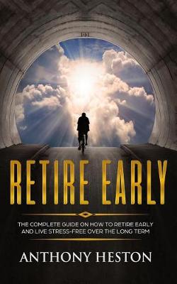 Cover of Retire Early
