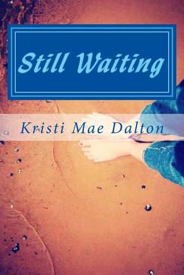 Cover of Still Waiting