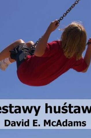 Cover of Zestawy hustawki