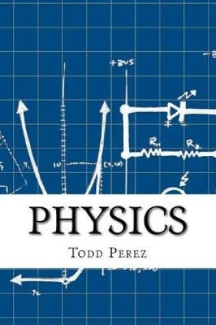 Cover of Physics