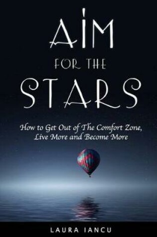 Cover of Aim for the Stars