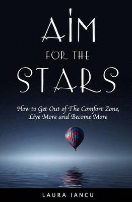 Book cover for Aim for the Stars