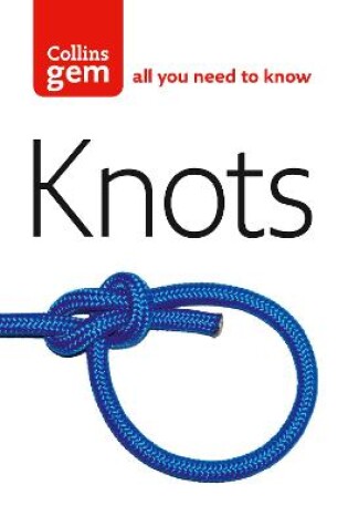 Cover of Knots