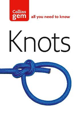 Cover of Knots