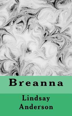 Cover of Breanna