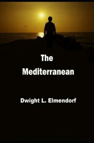 Cover of The Mediterranean