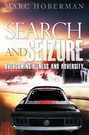 Cover of Search and Seizure