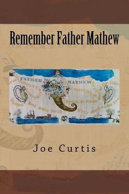 Book cover for Remember Father Mathew