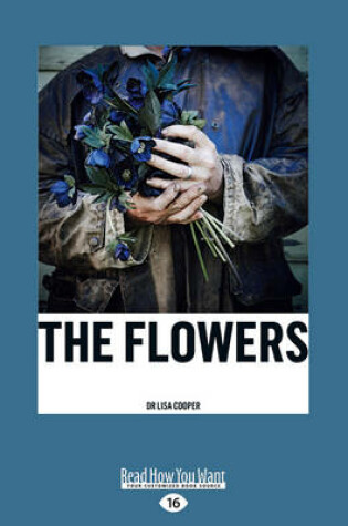 Cover of The Flowers