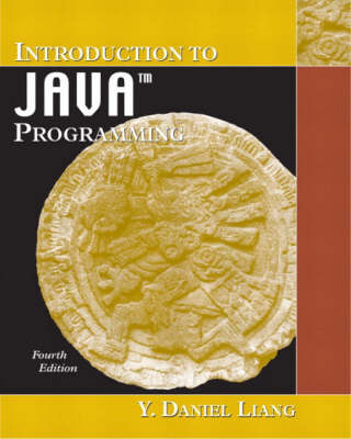 Book cover for Multi Pack: Introduction to Java Programming (International Edition) with Practical Debugging in Java