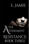 Book cover for The Atonement