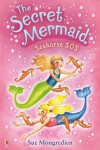 Book cover for Seahorse SOS