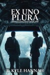 Book cover for Ex Uno Plura