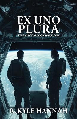 Cover of Ex Uno Plura