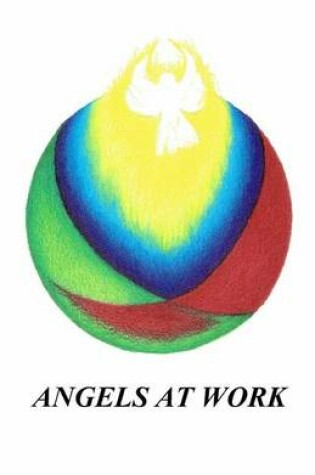 Cover of Angels at Work