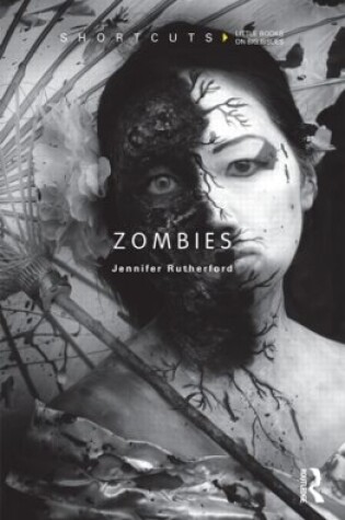 Cover of Zombies