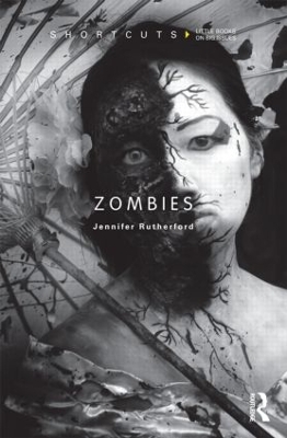 Cover of Zombies