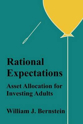 Book cover for Rational Expectations