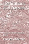 Book cover for Dedications and Dances