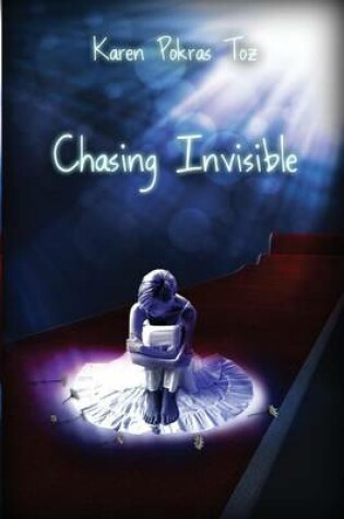 Cover of Chasing Invisible