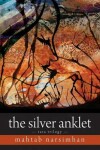 Book cover for The Silver Anklet