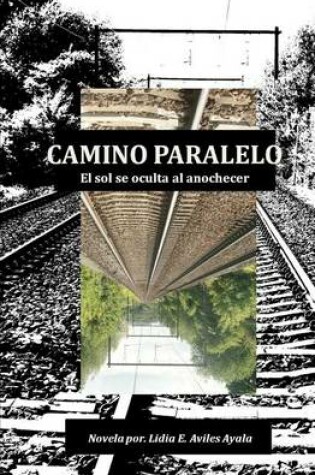 Cover of Camino Paralelo