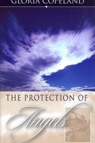 Cover of Protection of Angels