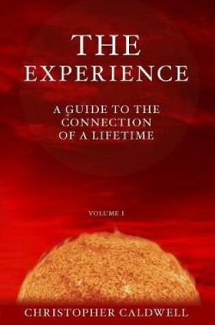 Cover of The Experience