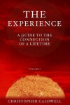 Book cover for The Experience