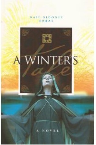 Cover of A Winter's Tale