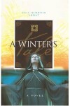 Book cover for A Winter's Tale