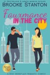 Book cover for Fauxmance in the City