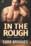 Book cover for In the Rough