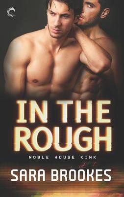 Cover of In the Rough