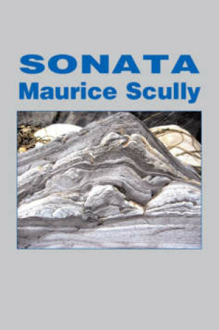 Cover of Sonata