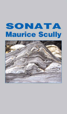 Book cover for Sonata