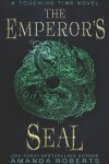 Book cover for The Emperor's Seal