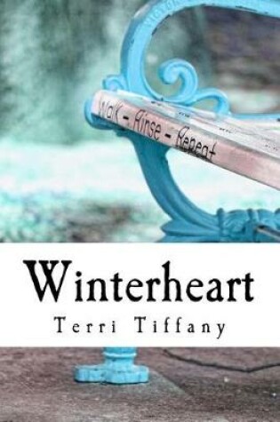 Cover of Winterheart