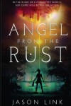 Book cover for Angel from the Rust