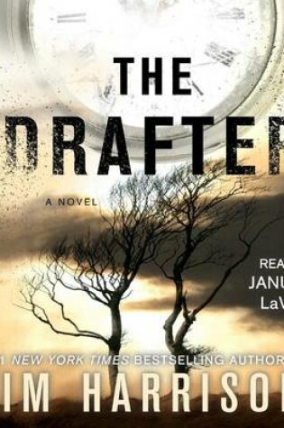 The Drafter