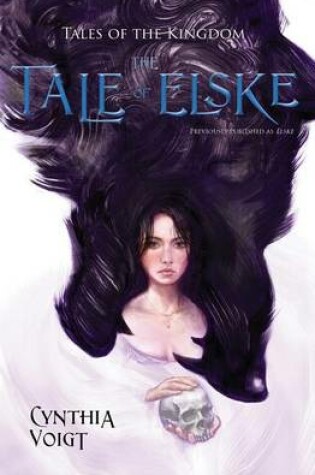 Cover of The Tale of Elske