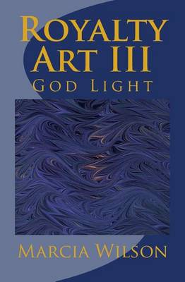 Book cover for Royal Art III