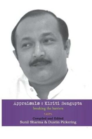 Cover of Appraisals