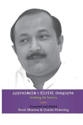 Book cover for Appraisals