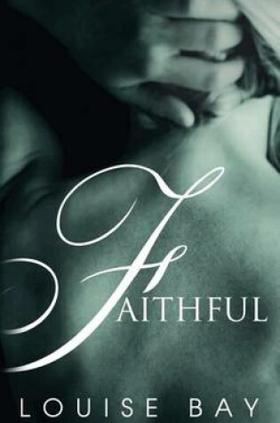 Cover of Faithful