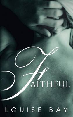 Book cover for Faithful