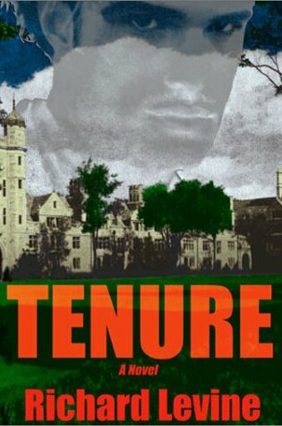 Cover of Tenure