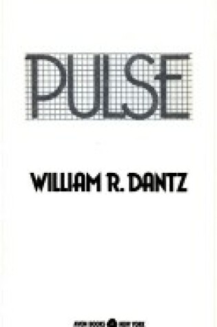 Cover of Pulse