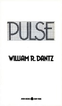 Book cover for Pulse