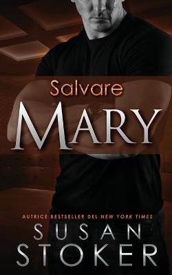 Book cover for Salvare Mary